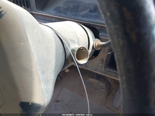 Продажа на аукционе авто 1988 Ford F150, vin: 1FTEX15N7JKB06835, номер лота: 46266676
