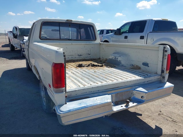 Продажа на аукционе авто 1988 Ford F150, vin: 1FTEX15N7JKB06835, номер лота: 46266676