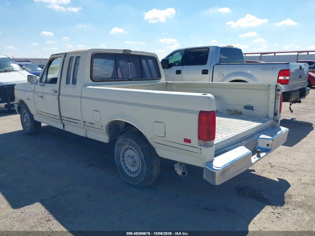 Продажа на аукционе авто 1988 Ford F150, vin: 1FTEX15N7JKB06835, номер лота: 46266676
