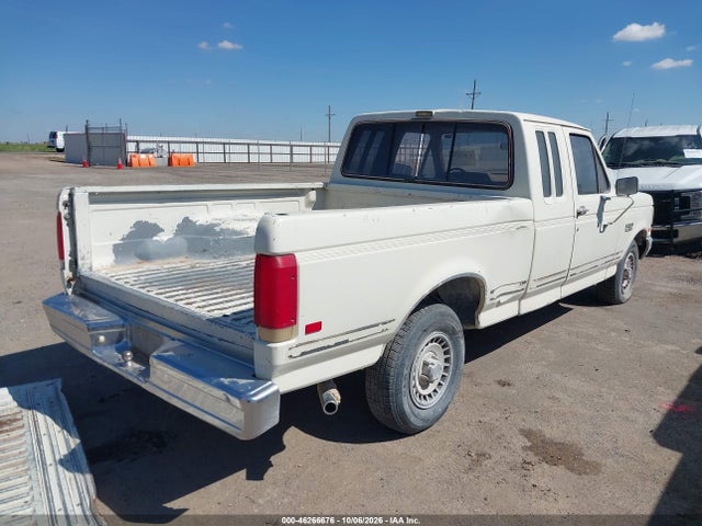 Продажа на аукционе авто 1988 Ford F150, vin: 1FTEX15N7JKB06835, номер лота: 46266676