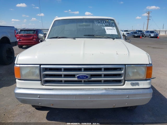 Продажа на аукционе авто 1988 Ford F150, vin: 1FTEX15N7JKB06835, номер лота: 46266676