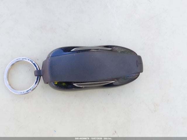 Aukcja sprzedaży 2014 Tesla Model S P85, vin: 5YJSA1H16EFP34417, numer aukcji: 46266679