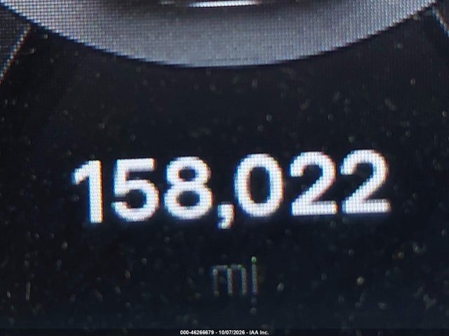Aukcja sprzedaży 2014 Tesla Model S P85, vin: 5YJSA1H16EFP34417, numer aukcji: 46266679