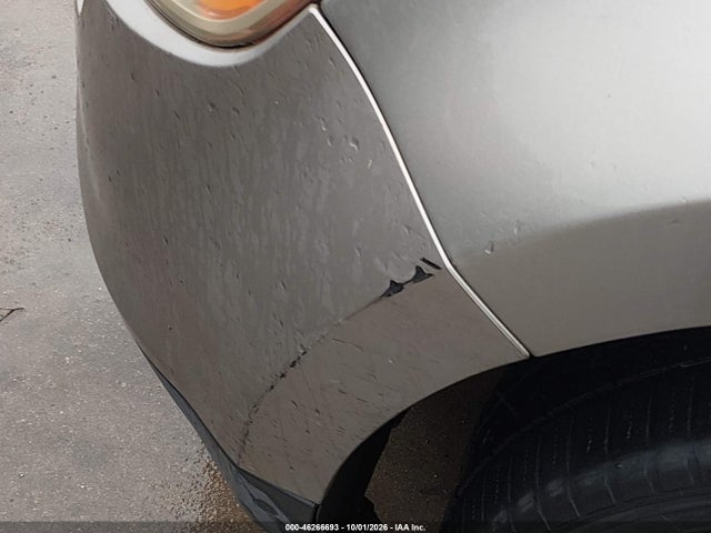 Aukcja sprzedaży 2008 Ford Edge Limited, vin: 2FMDK39C38BB34565, numer aukcji: 46266693