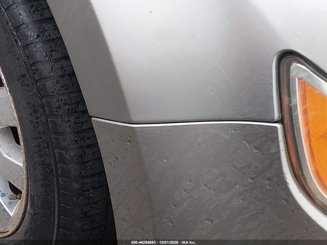 Aukcja sprzedaży 2008 Ford Edge Limited, vin: 2FMDK39C38BB34565, numer aukcji: 46266693