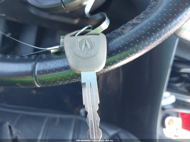 Продаж на аукціоні авто 2007 Acura Tsx, vin: JH4CL96837C016416, номер лоту: 46266699