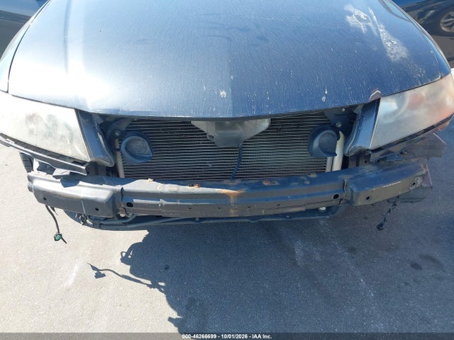 Продаж на аукціоні авто 2007 Acura Tsx, vin: JH4CL96837C016416, номер лоту: 46266699