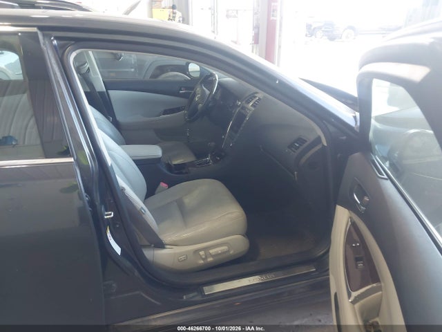 Aukcja sprzedaży 2011 Lexus Es 350, vin: JTHBK1EG0B2432625, numer aukcji: 46266700