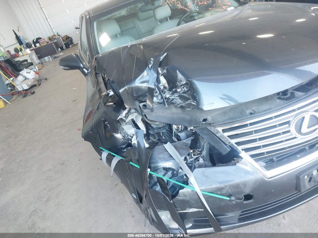 Aukcja sprzedaży 2011 Lexus Es 350, vin: JTHBK1EG0B2432625, numer aukcji: 46266700