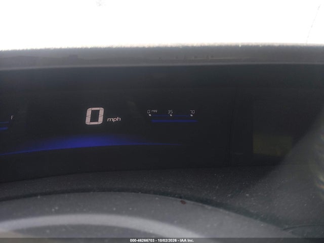 Продаж на аукціоні авто 2012 Honda Civic Ex-l, vin: 2HGFG3B18CH546981, номер лоту: 46266703