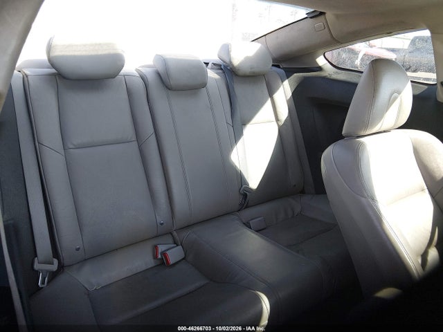 Продаж на аукціоні авто 2012 Honda Civic Ex-l, vin: 2HGFG3B18CH546981, номер лоту: 46266703