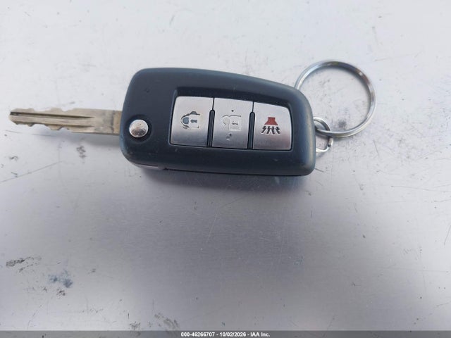 Продаж на аукціоні авто 2014 Nissan Rogue S, vin: 5N1AT2MT7EC785937, номер лоту: 46266707