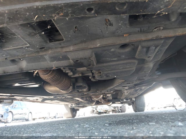 Продаж на аукціоні авто 2014 Nissan Rogue S, vin: 5N1AT2MT7EC785937, номер лоту: 46266707