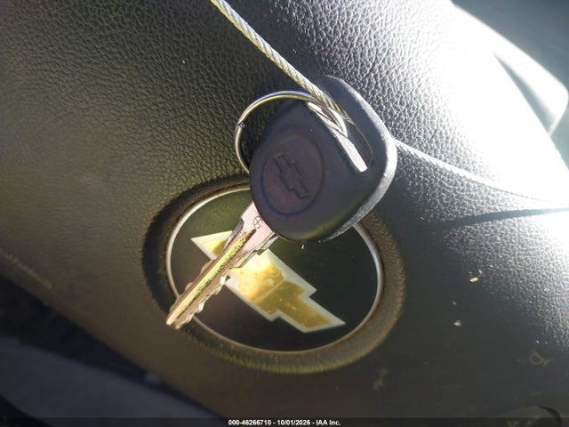 Aukcja sprzedaży 2013 Chevrolet Impala Lt, vin: 2G1WG5E3XD1198756, numer aukcji: 46266710