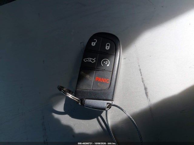 2C3CDXJG3GH140916 Dodge Charger Sxt