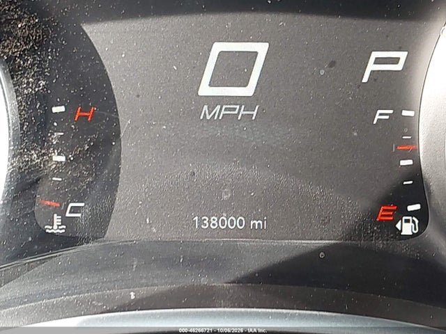 2C3CDXJG3GH140916 Dodge Charger Sxt
