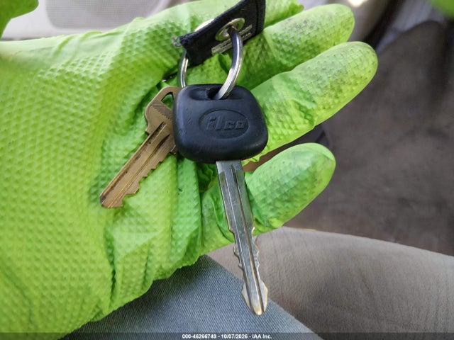 Продажа на аукционе авто 2011 Toyota Corolla Le, vin: JTDBU4EE9B9147408, номер лота: 46266749