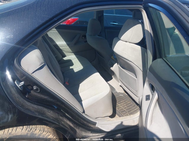 Продажа на аукционе авто 2008 Toyota Camry Le, vin: 4T1BE46K58U746924, номер лота: 46266757