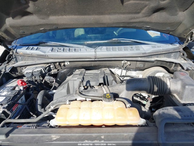 Продажа на аукционе авто 2016 Ford F-150 Xl, vin: 1FTEX1CP3GKF41493, номер лота: 46266758