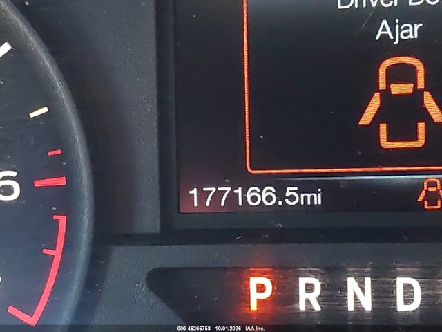 Продажа на аукционе авто 2016 Ford F-150 Xl, vin: 1FTEX1CP3GKF41493, номер лота: 46266758