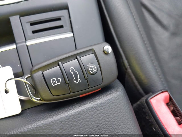 Aukcja sprzedaży 2019 Audi A3 40 Premium, vin: WAUAUGFF4K1011266, numer aukcji: 46266759