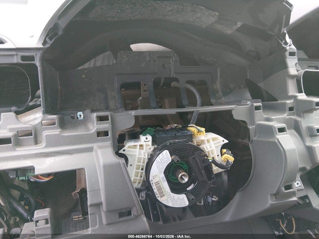 Продажа на аукционе авто 2011 Honda Odyssey Ex-l, vin: 5FNRL5H68BB044028, номер лота: 46266764
