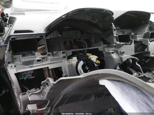 Продажа на аукционе авто 2011 Honda Odyssey Ex-l, vin: 5FNRL5H68BB044028, номер лота: 46266764