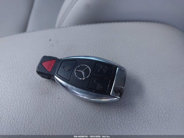 Продаж на аукціоні авто 2017 Mercedes-benz Gla 250, vin: WDCTG4EB6HJ335841, номер лоту: 46266765