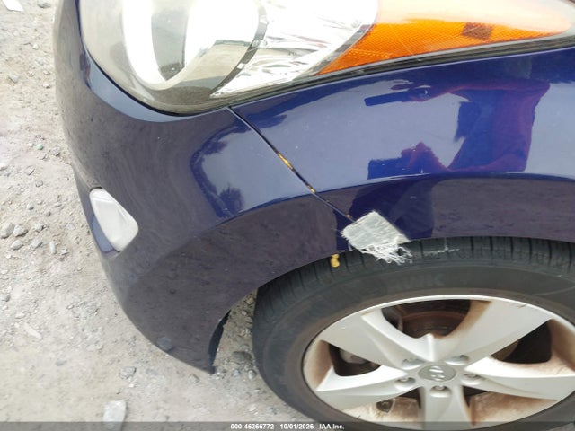 2013 Hyundai Elantra Gls მანქანა იყიდება აუქციონზე, vin: 5NPDH4AE9DH405228, აუქციონის ნომერი: 46266772