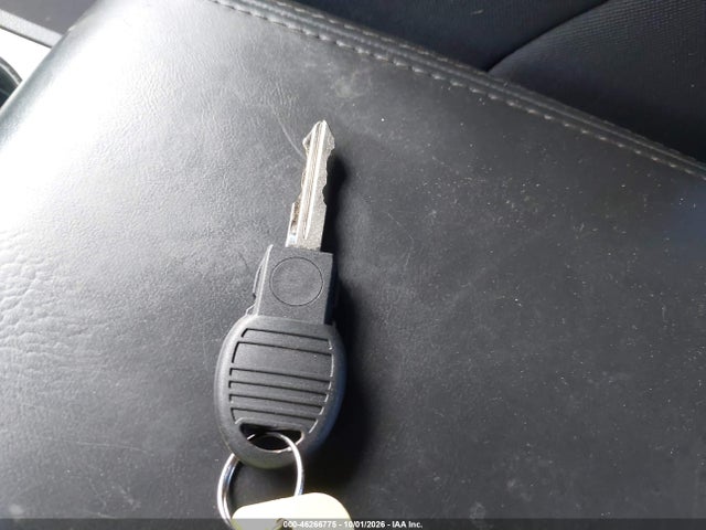 Aukcja sprzedaży 2010 Dodge Challenger R/t, vin: 2B3CJ5DT3AH261908, numer aukcji: 46266775
