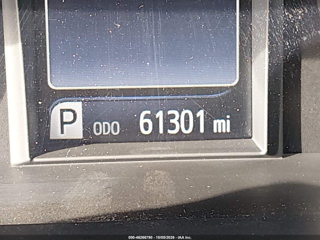 Toyota CAMRY SE 2015 4T1BF1FK6FU943514 Image 16