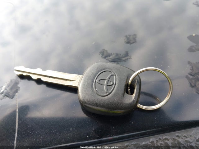 Продажа на аукционе авто 2012 Toyota Camry L, vin: 4T1BF1FK4CU618985, номер лота: 46266799