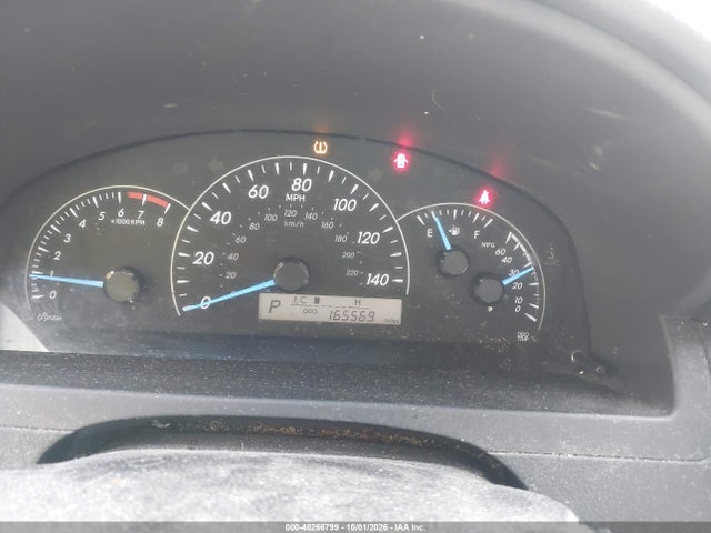 Продажа на аукционе авто 2012 Toyota Camry L, vin: 4T1BF1FK4CU618985, номер лота: 46266799