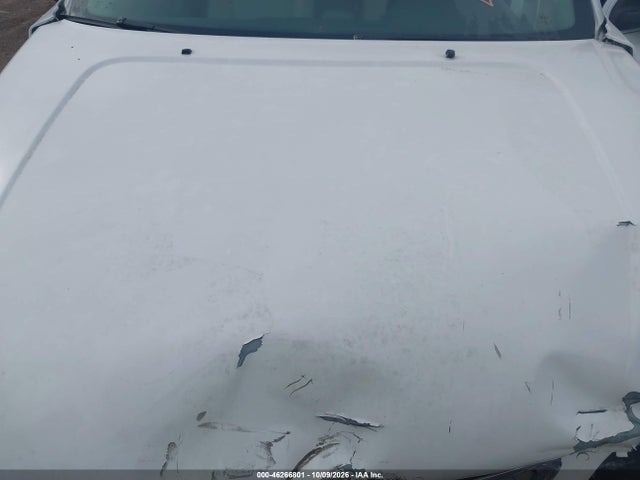 Продаж на аукціоні авто 2009 Volvo Xc90 3.2, vin: YV4CY982X91497191, номер лоту: 46266801