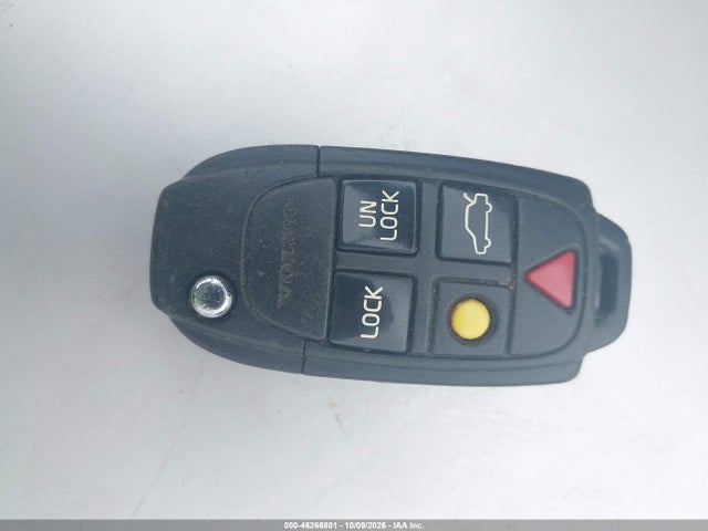 Продаж на аукціоні авто 2009 Volvo Xc90 3.2, vin: YV4CY982X91497191, номер лоту: 46266801