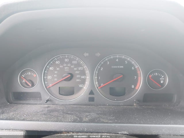 Продаж на аукціоні авто 2009 Volvo Xc90 3.2, vin: YV4CY982X91497191, номер лоту: 46266801