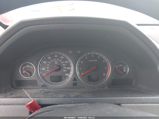Продаж на аукціоні авто 2009 Volvo Xc90 3.2, vin: YV4CY982X91497191, номер лоту: 46266801