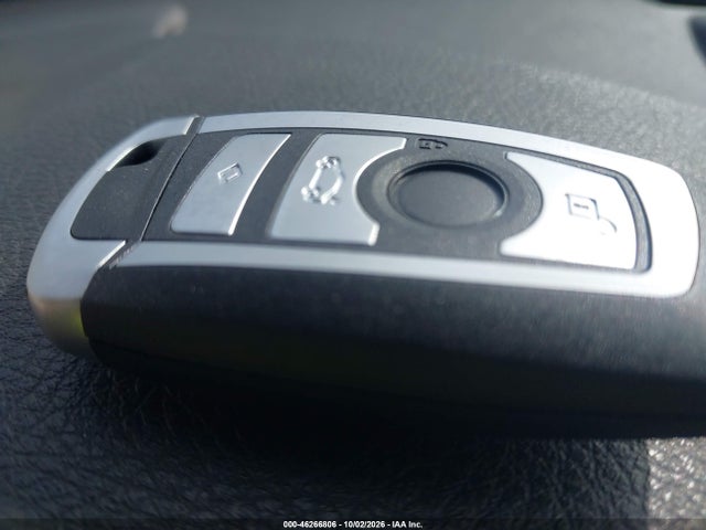 Aukcja sprzedaży 2015 Bmw 320i, vin: WBA3B1G52FNT04177, numer aukcji: 46266806