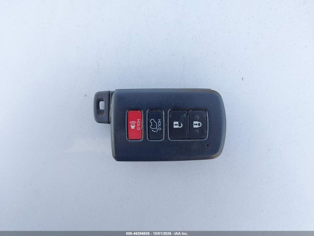 Toyota Rav4 Limited 2014 2T3YFREV5EW078612 Image 11