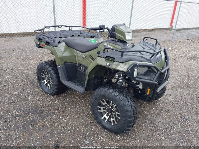 2023 3NESEE578PN492745 main image