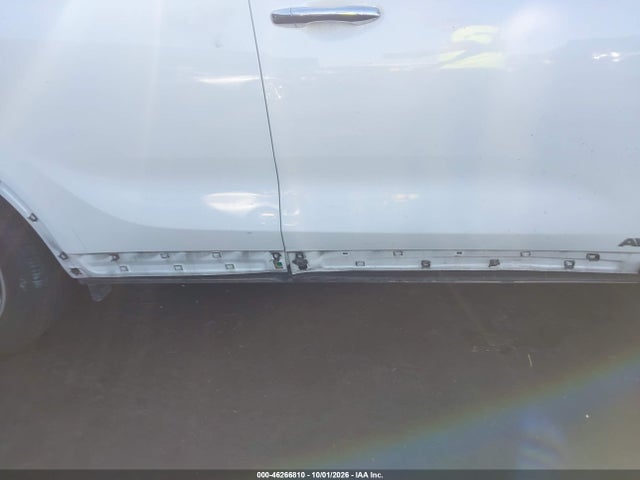 KIA Sorento 3.3l Lx 2019 5XYPGDA50KG452071 Image 6
