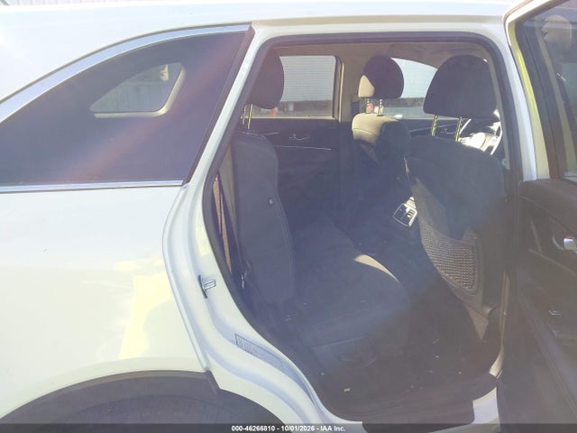 KIA Sorento 3.3l Lx 2019 5XYPGDA50KG452071 Image 8