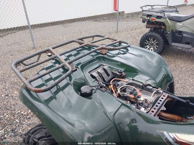 Aukcja sprzedaży 2015 Kawasaki Other, vin: JKAVFDL13FB503822, numer aukcji: 46266812