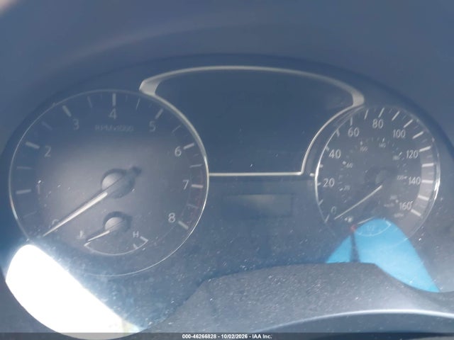 46266828 :رقم المزاد ، 1N4AL3APXFC173272 vin ، 2015 Nissan Altima 2.5 S مزاد بيع