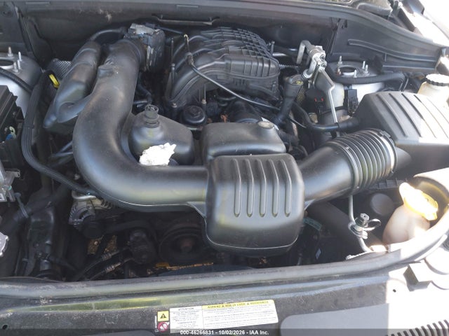 2012 Jeep Grand Cherokee Laredo მანქანა იყიდება აუქციონზე, vin: 1C4RJFAG9CC350054, აუქციონის ნომერი: 46266831