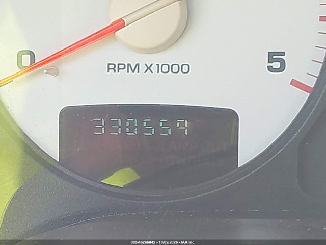 Продажа на аукционе авто 2005 Dodge Ram 2500 St, vin: 3D7KS28C85G775894, номер лота: 46266842