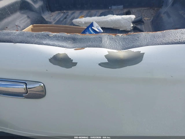 Продажа на аукционе авто 2005 Dodge Ram 2500 St, vin: 3D7KS28C85G775894, номер лота: 46266842