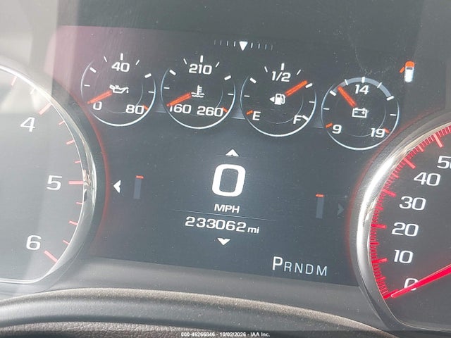 Продаж на аукціоні авто 2016 Gmc Yukon Denali, vin: 1GKS2CKJ3GR229888, номер лоту: 46266846