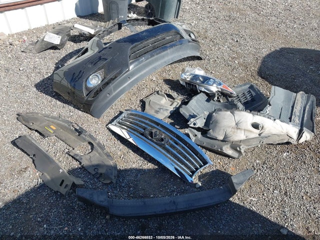 2014 Infiniti Qx60 Hybrid მანქანა იყიდება აუქციონზე, vin: 5N1CL0MM5EC516504, აუქციონის ნომერი: 46266852