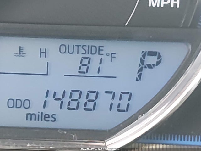 2014 Toyota Rav4 Limited მანქანა იყიდება აუქციონზე, vin: 2T3DFREV1EW135046, აუქციონის ნომერი: 46266873